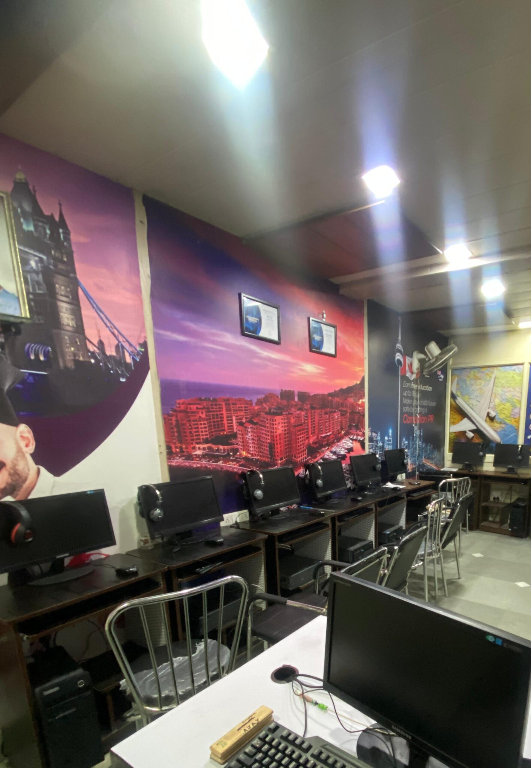 WhatsApp Image 2024-05-14 at 13.41.24 (1)