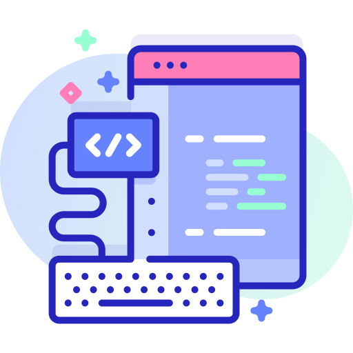 Full Stack Development